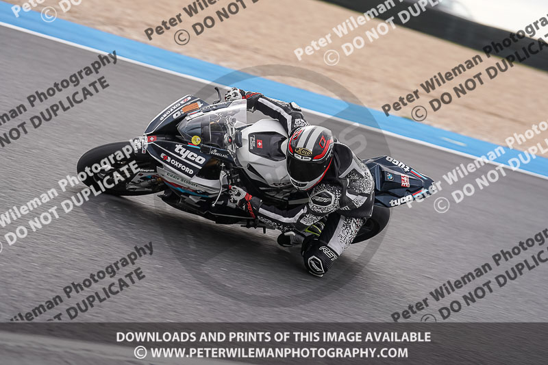 estoril;event digital images;motorbikes;no limits;peter wileman photography;portugal;trackday;trackday digital images